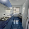 Apartament de 2 camere, 56 mp, balcon, metrou, zona Lujerului thumb 4
