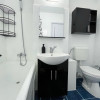 Apartament de 2 camere, 56 mp, balcon, metrou, zona Lujerului thumb 5