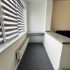 Apartament de 2 camere, 56 mp, balcon, metrou, zona Lujerului thumb 6