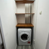 Apartament de 2 camere, 56 mp, balcon, metrou, zona Lujerului thumb 7
