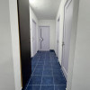 Apartament de 2 camere, 56 mp, balcon, metrou, zona Lujerului thumb 8