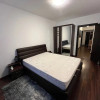 Apartament de 2 camere, 55 mp, pet friendly, zona Pallady  thumb 2