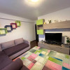 Apartament de 2 camere, 55 mp, pet friendly, zona Pallady  thumb 1