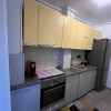 Apartament de 2 camere, 55 mp, pet friendly, zona Pallady  thumb 3