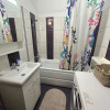 Apartament de 2 camere, 55 mp, pet friendly, zona Pallady  thumb 4