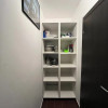 Apartament de 2 camere, 55 mp, pet friendly, zona Pallady  thumb 5
