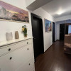 Apartament de 2 camere, 55 mp, pet friendly, zona Pallady  thumb 6