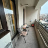 Apartament de 2 camere, 55 mp, pet friendly, zona Pallady  thumb 7