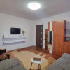 Apartament cu 3 camere renovat, la parter, metrou, zona Crangasi thumb 1