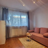 Apartament cu 3 camere renovat, la parter, metrou, zona Crangasi thumb 2