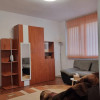 Apartament cu 3 camere renovat, la parter, metrou, zona Crangasi thumb 3