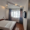 Apartament cu 3 camere renovat, la parter, metrou, zona Crangasi thumb 4