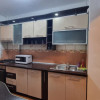Apartament cu 3 camere renovat, la parter, metrou, zona Crangasi thumb 5