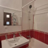 Apartament cu 3 camere renovat, la parter, metrou, zona Crangasi thumb 6