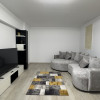 Apartament de 2 camere cu loc de parcare inclus, bloc nou, Select Residence  thumb 1
