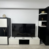 Apartament de 2 camere cu loc de parcare inclus, bloc nou, Select Residence  thumb 2