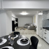 Apartament de 2 camere cu loc de parcare inclus, bloc nou, Select Residence  thumb 3