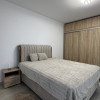Apartament de 2 camere cu loc de parcare inclus, bloc nou, Select Residence  thumb 4