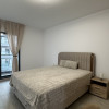 Apartament de 2 camere cu loc de parcare inclus, bloc nou, Select Residence  thumb 5