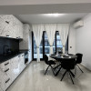 Apartament de 2 camere cu loc de parcare inclus, bloc nou, Select Residence  thumb 6