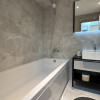 Apartament de 2 camere cu loc de parcare inclus, bloc nou, Select Residence  thumb 7