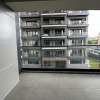Apartament de 2 camere cu loc de parcare inclus, bloc nou, Select Residence  thumb 8