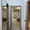 Apartament de 2 camere cu loc de parcare inclus, bloc nou, Select Residence  thumb 9