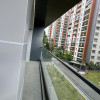 Apartament de 2 camere cu loc de parcare inclus, bloc nou, Select Residence  thumb 10