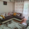 Apartament de 3 camere, decomandat, 80 mp, zona Gorjului  thumb 1