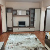 Apartament de 3 camere, decomandat, 80 mp, zona Gorjului  thumb 2