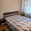 Apartament de 3 camere, decomandat, 80 mp, zona Gorjului  thumb 3