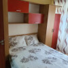 Apartament de 3 camere, decomandat, 80 mp, zona Gorjului  thumb 4