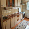 Apartament de 3 camere, decomandat, 80 mp, zona Gorjului  thumb 5