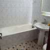 Apartament de 3 camere, decomandat, 80 mp, zona Gorjului  thumb 6