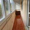 Apartament de 3 camere, decomandat, 80 mp, zona Gorjului  thumb 7