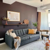 Apartament de 2 camere, decomandat, centrala, parcare, Complex Novum 56 thumb 1