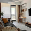 Apartament de 2 camere, decomandat, centrala, parcare, Complex Novum 56 thumb 2