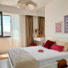 Apartament de 2 camere, decomandat, centrala, parcare, Complex Novum 56 thumb 4