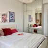 Apartament de 2 camere, decomandat, centrala, parcare, Complex Novum 56 thumb 5