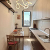 Apartament de 2 camere, decomandat, centrala, parcare, Complex Novum 56 thumb 6