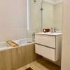 Apartament de 2 camere, decomandat, centrala, parcare, Complex Novum 56 thumb 7