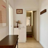 Apartament de 2 camere, decomandat, centrala, parcare, Complex Novum 56 thumb 8