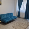 2 camere decomandate într-un complex rezidențial nou – High Class Residence thumb 1