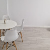 2 camere decomandate într-un complex rezidențial nou – High Class Residence thumb 4