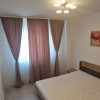 2 camere decomandate într-un complex rezidențial nou – High Class Residence thumb 2