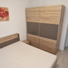 2 camere decomandate într-un complex rezidențial nou – High Class Residence thumb 3