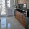 2 camere decomandate într-un complex rezidențial nou – High Class Residence thumb 5