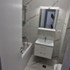 2 camere decomandate într-un complex rezidențial nou – High Class Residence thumb 6