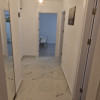 2 camere decomandate într-un complex rezidențial nou – High Class Residence thumb 7