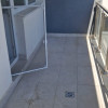2 camere decomandate într-un complex rezidențial nou – High Class Residence thumb 8